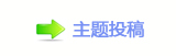 덯浑ං楟兿